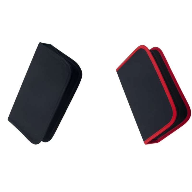 Drone Dji Rc 2 - Reparatur Werkzeug Zip Fall Organizer Werkzeug