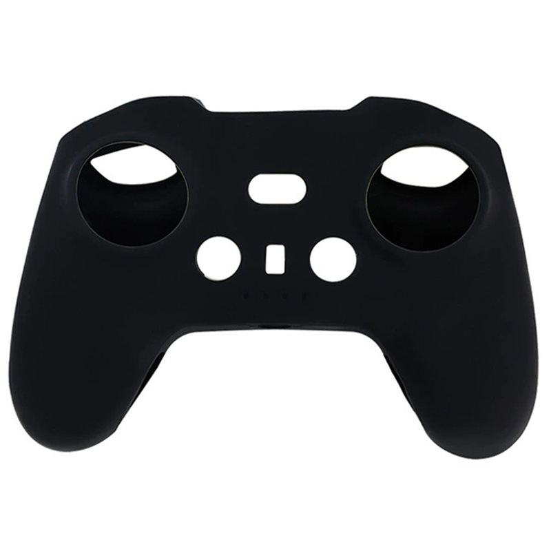 Drone Dji Rc 2 - RC 3 Silikonhülle Schutzhülle für DJI