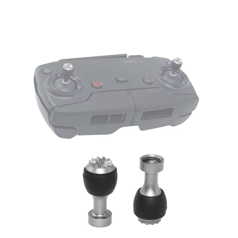 Drone Dji Rc 2 - Fernbedienung Joystick für Dji Mavic Mini