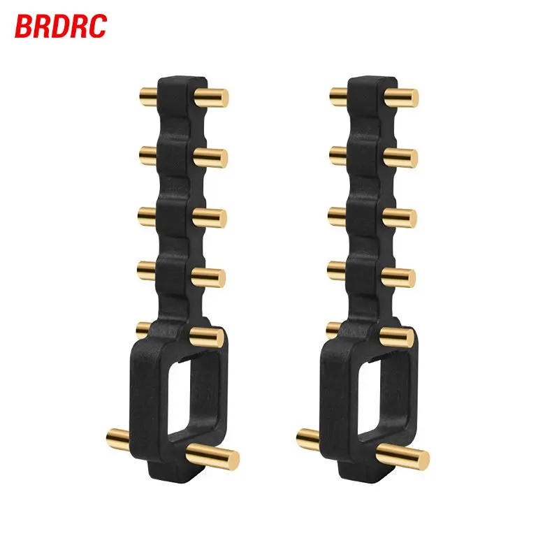 Drone Dji Rc 2 - Brdrc 5,8 GHz Yagi-Antenne für Dji