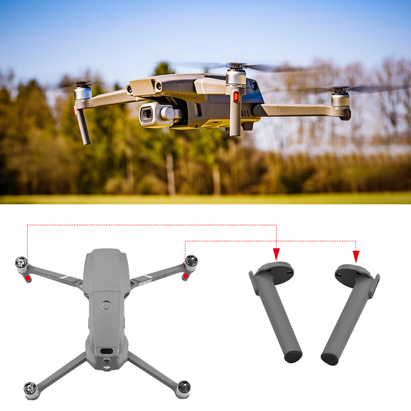 Drone Dji Rc Pro - Für dji mavic 2 pro zoom