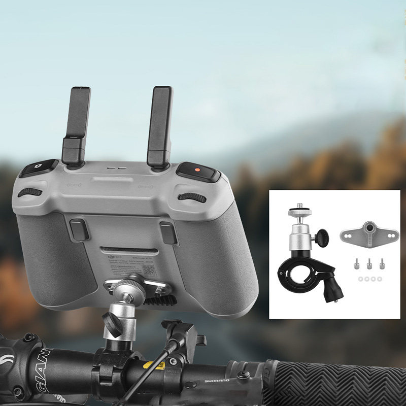 RC RC2 Fernbedienung Fahrradha – Drone Dji Rc Pro Bewertung und Preis
