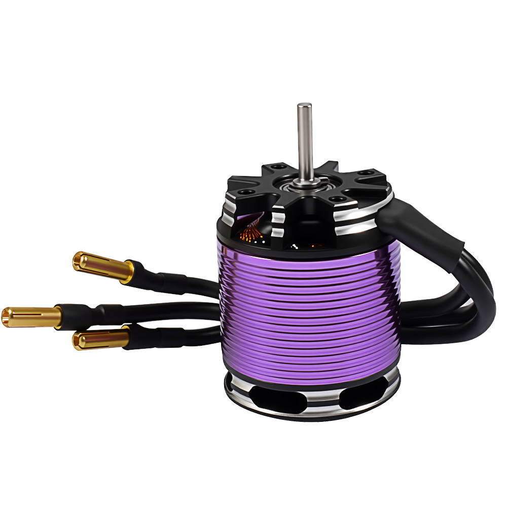9IMOD Bürstenloser Motor ESC C – Esc 4In1 Brushless Bewertung und Preis