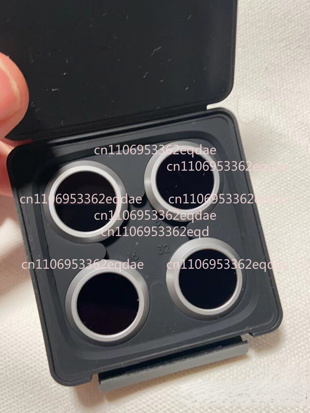 Original FÜR DJI Mavic 2 Zoom  – Drone Dji Rc 2 Bewertung und Preis
