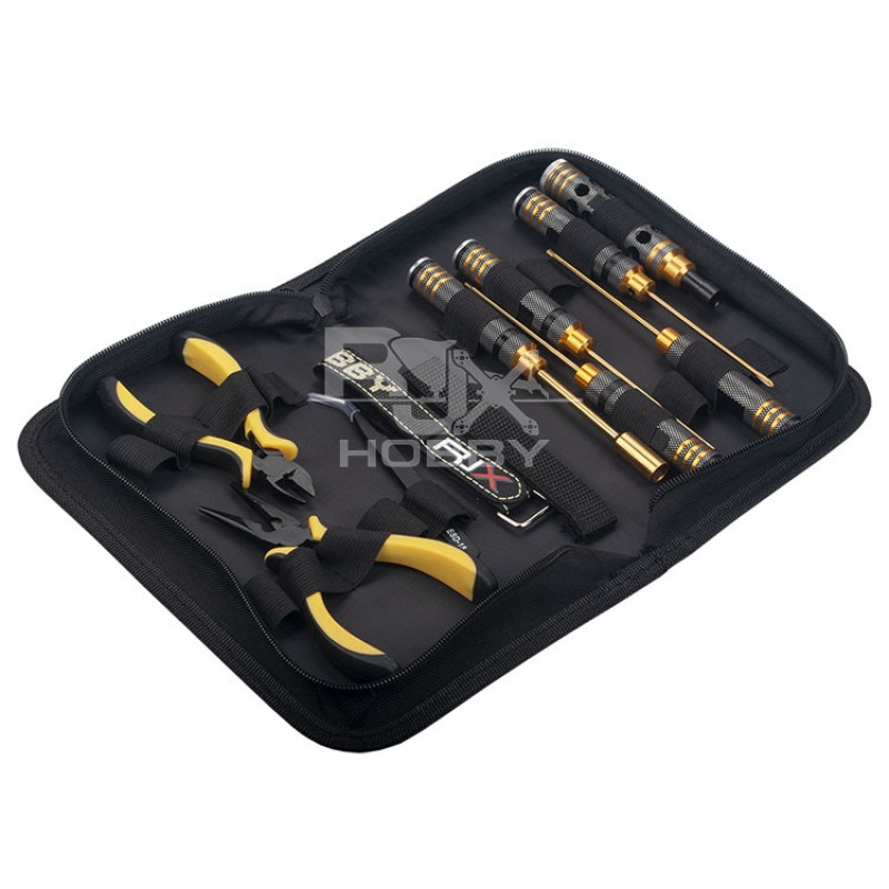 Reparatur Werkzeug Zip Fall Or – Drone Dji Rc 2 Bewertung und Preis