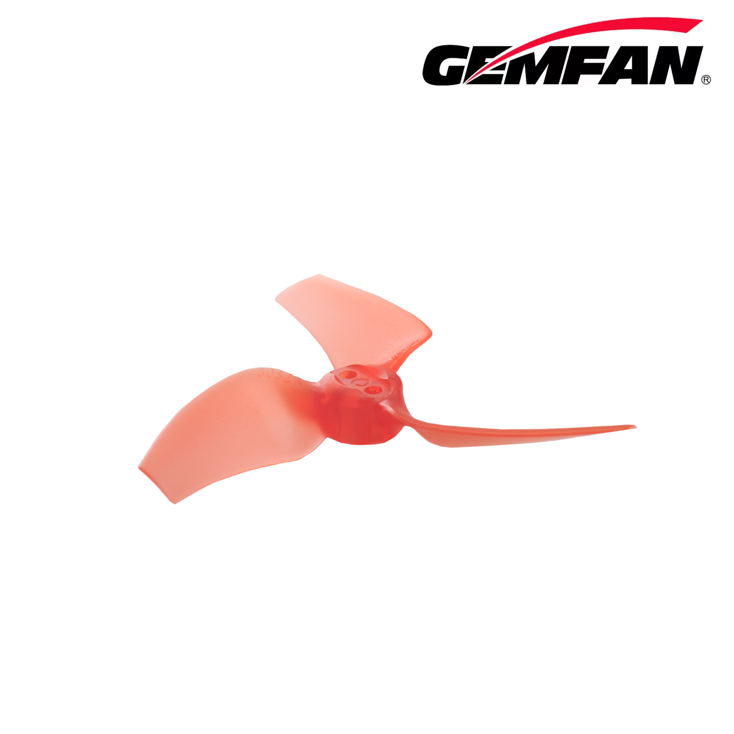Gemfan 3,2 Zoll Requisiten für – Drone Dji Rc 2 Bewertung und Preis
