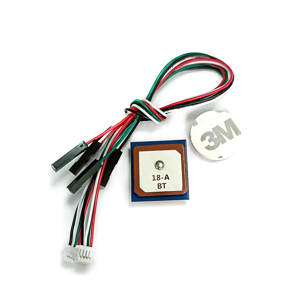 BN-220 BN880 GPS GLONASS Modul – Drone Lipo Battery Bewertung und Preis