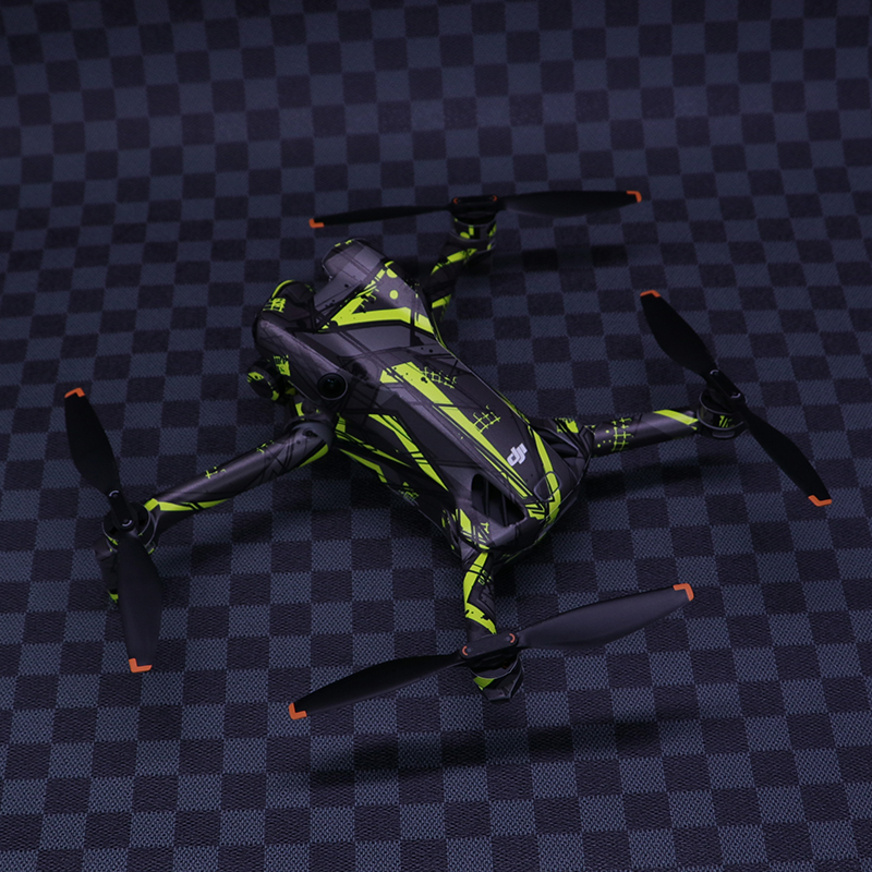 Für DJI Mini 5 Pro Drone Aufkl – Drone Dji Rc 2 Bewertung und Preis
