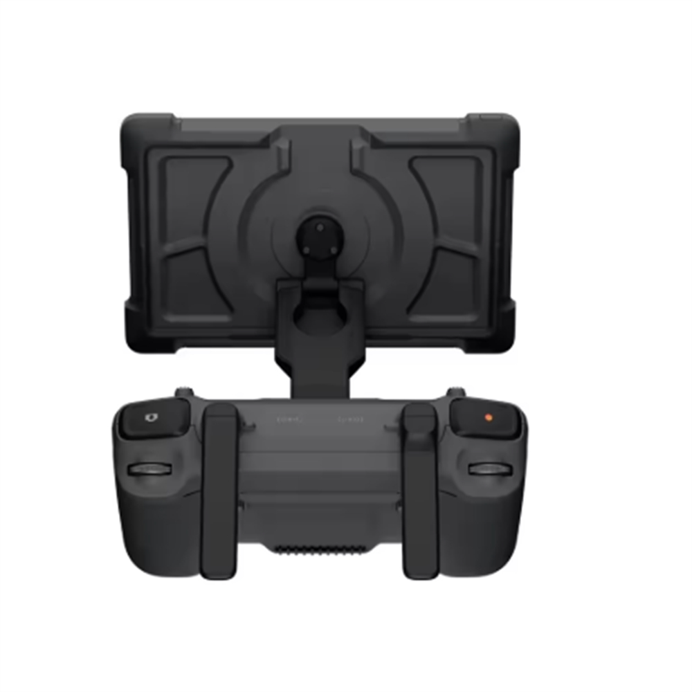 Neue DJ Original RC Pro 2 Fern – Dj Rc Drone Bewertung und Preis