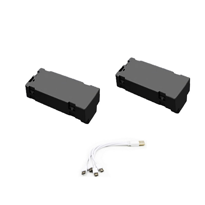 LSRC S1S RC Drone Batterie 3,7 – Drone Rc S1S Bewertung und Preis