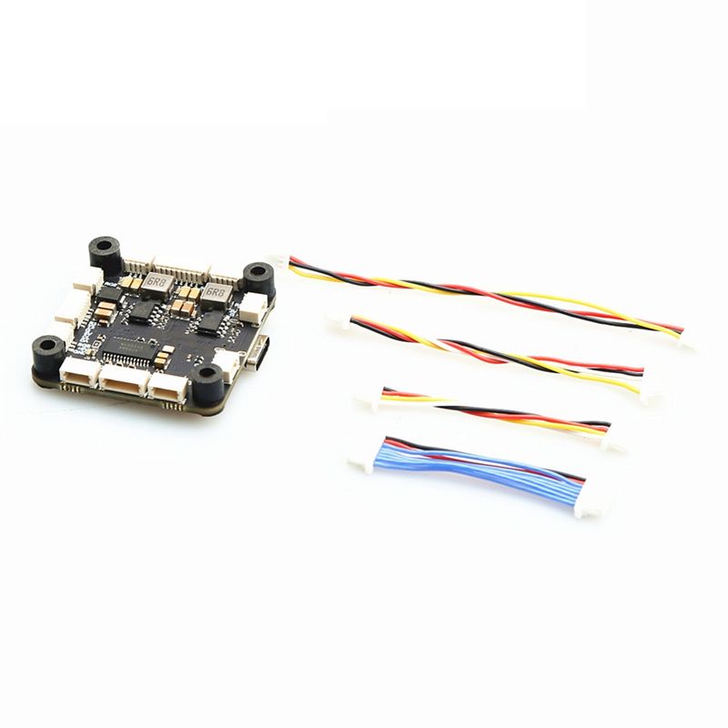 ABXE-F722 Flugcontroller 5V/10 – Drone Rc Parts Bewertung und Preis