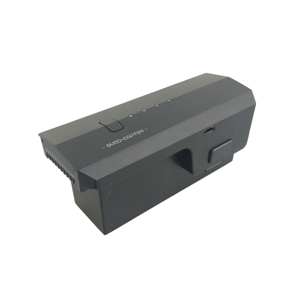 Original f11 4k pro gps drohne – Drone Lipo Battery Bewertung und Preis
