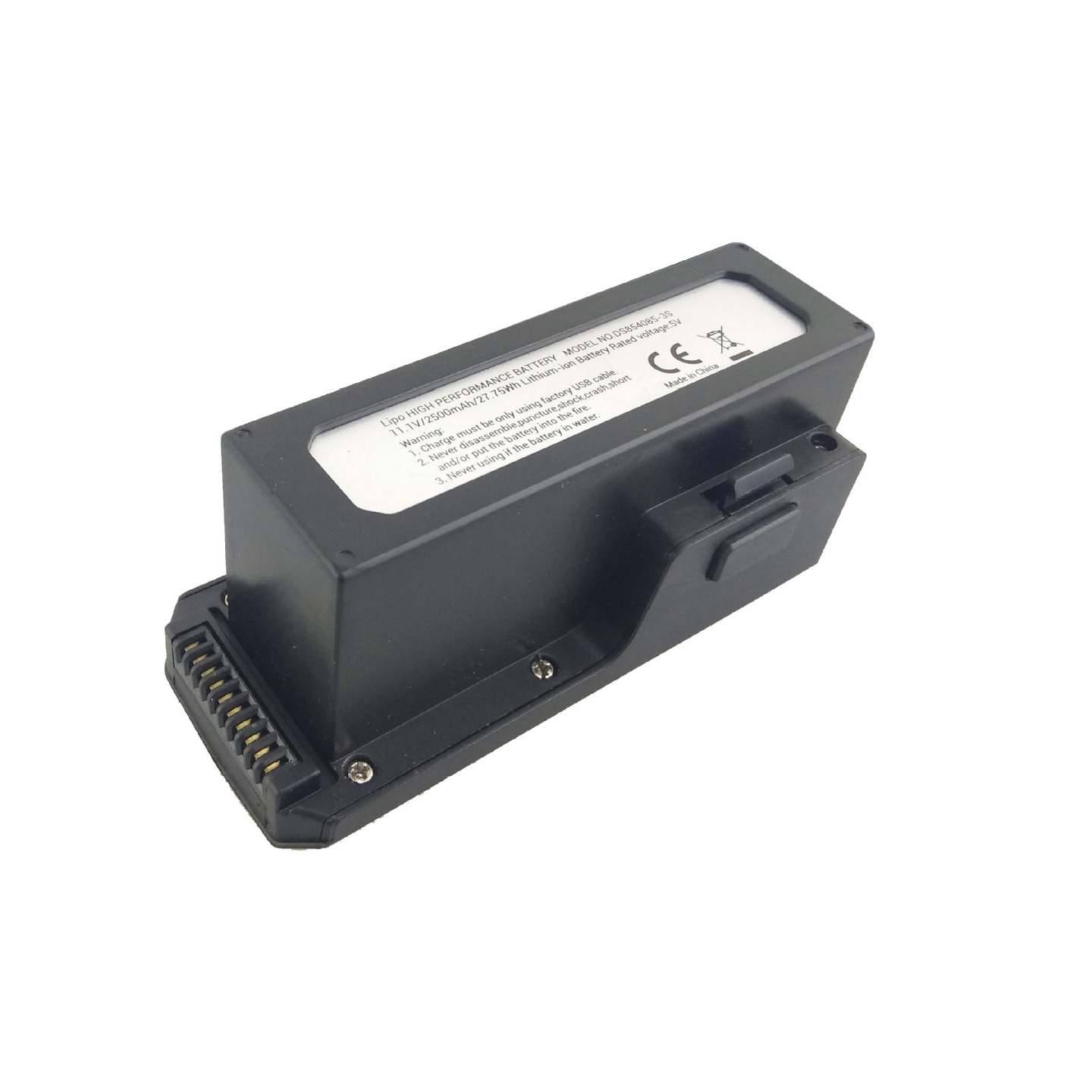 Original f11 4k pro gps drohne – Drone Lipo Battery Bewertung und Preis