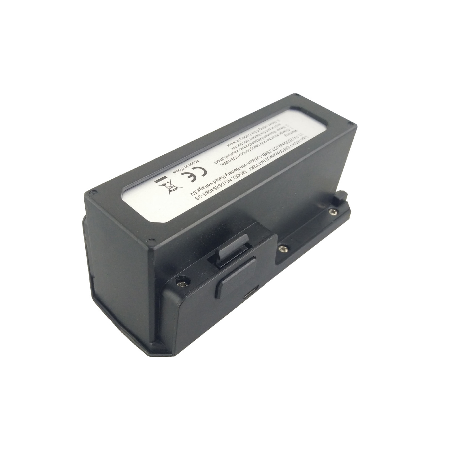 Original f11 4k pro gps drohne – Drone Lipo Battery Bewertung und Preis