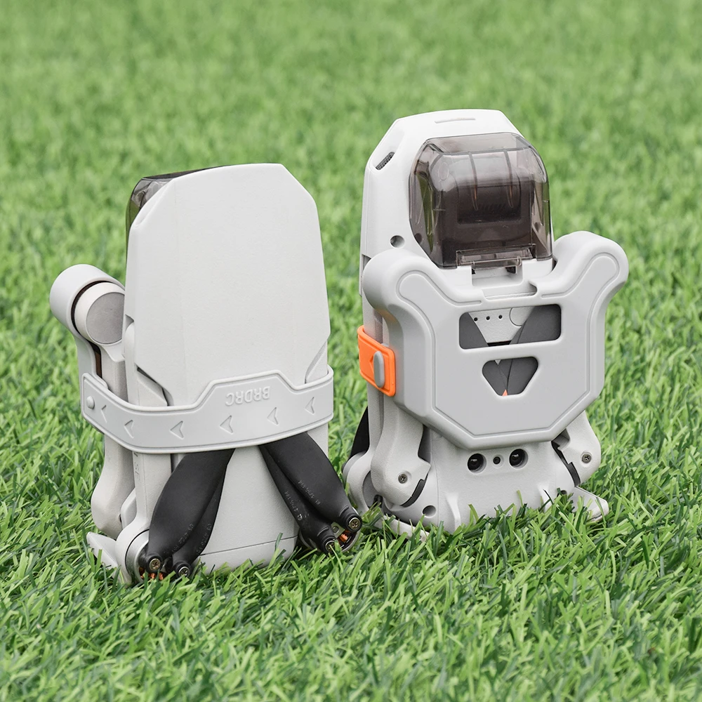 BRDRC Propellerhalter für DJI  – Drone Dji Rc 2 Bewertung und Preis