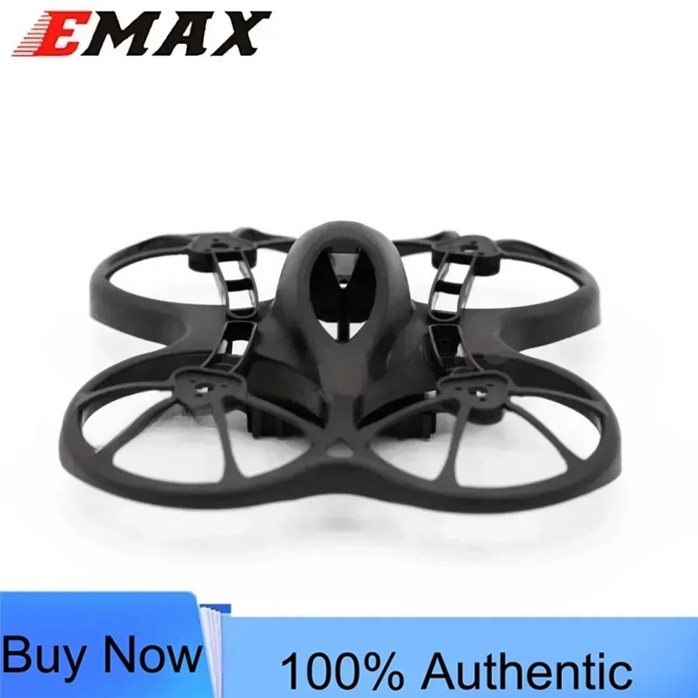 EMAX Tinyhawk S Ersatzteile 75 – Drone Rc S1S Bewertung und Preis
