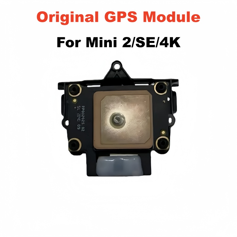 Original GPS Modul Für DJI Min – Drone Dji Rc 2 Bewertung und Preis