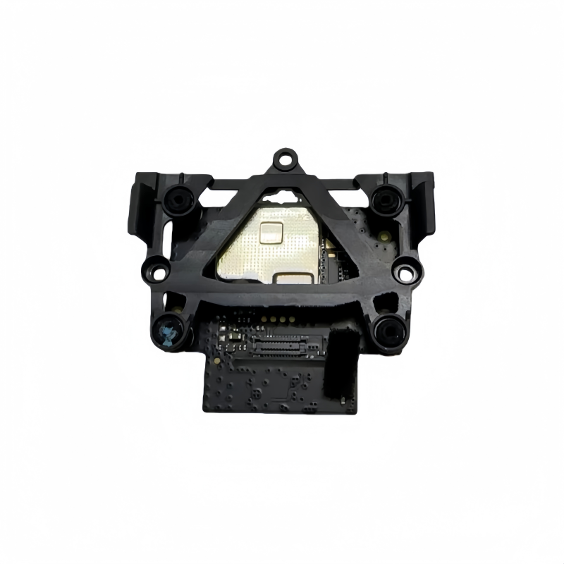 Original GPS Modul Für DJI Min – Drone Dji Rc 2 Bewertung und Preis