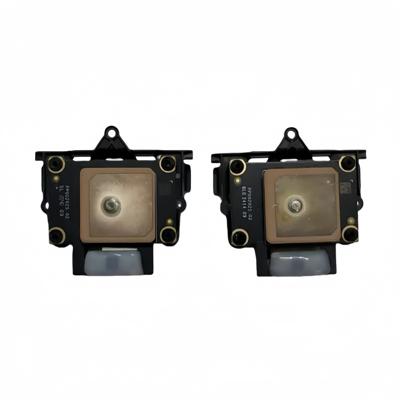 Original GPS Modul Für DJI Min – Drone Dji Rc 2 Bewertung und Preis