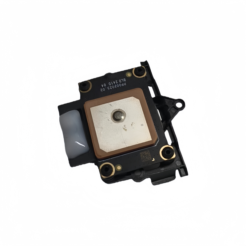 Original GPS Modul Für DJI Min – Drone Dji Rc 2 Bewertung und Preis