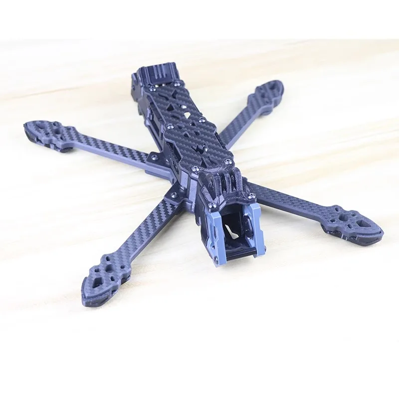 HSKRC F5X 225 V2 5 Zoll Rahmen – Drone Dji Rc 2 Bewertung und Preis