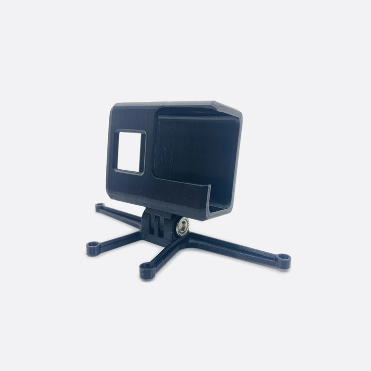 3D-gedruckte TPU-Montage halte – Drone Dji Rc 2 Bewertung und Preis