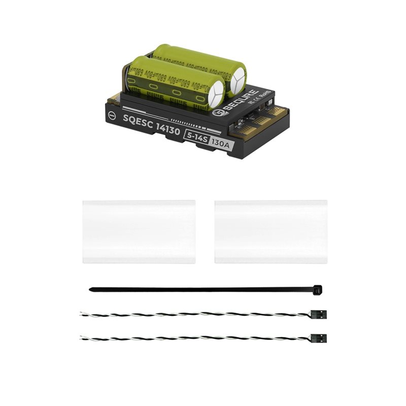 【NEUER BENUTZER-EXKLUSIV】SEQUR – Drone Rc Car Bewertung und Preis