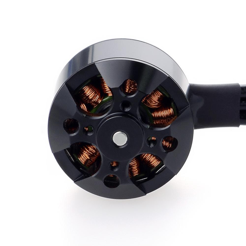 SURPASS HOBBY 2204 C2822 1200K – Esc 4In1 Brushless Bewertung und Preis