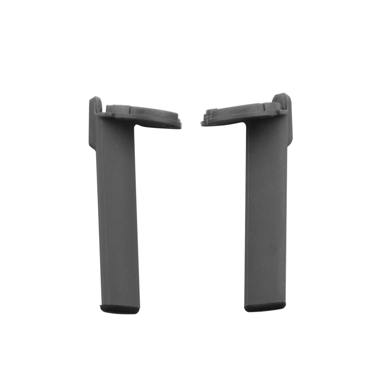 Für dji mavic 2 pro zoom drohn – Drone Dji Rc Pro Bewertung und Preis