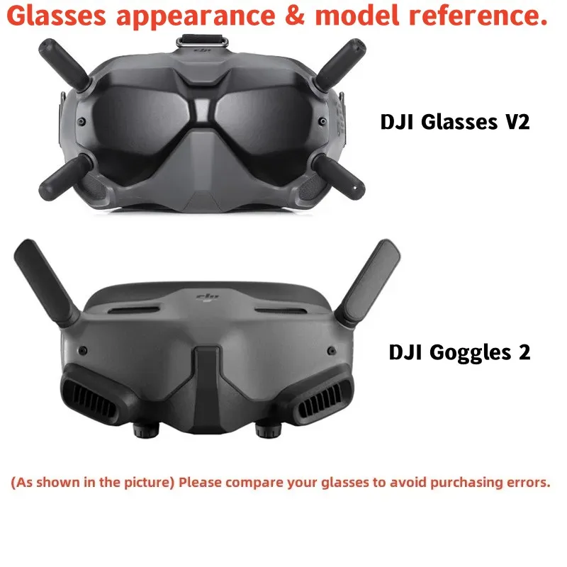 Ladekabel für DJI Goggles 2 /  – Drone Dji Rc 2 Bewertung und Preis