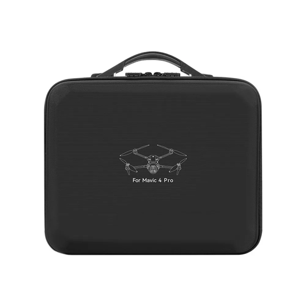 für DJI Mavic 4 Pro Hülle, tra – Drone Ls Rc Bewertung und Preis