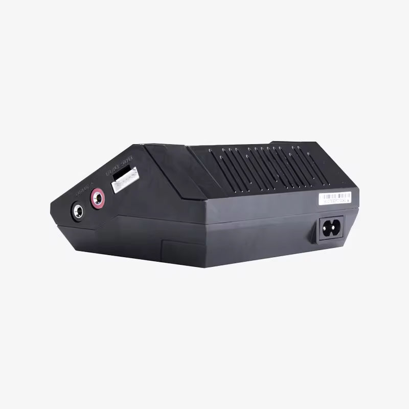 EV-PEAK C1-XR 100W 10A Intelli – Drone Lipo Battery Bewertung und Preis
