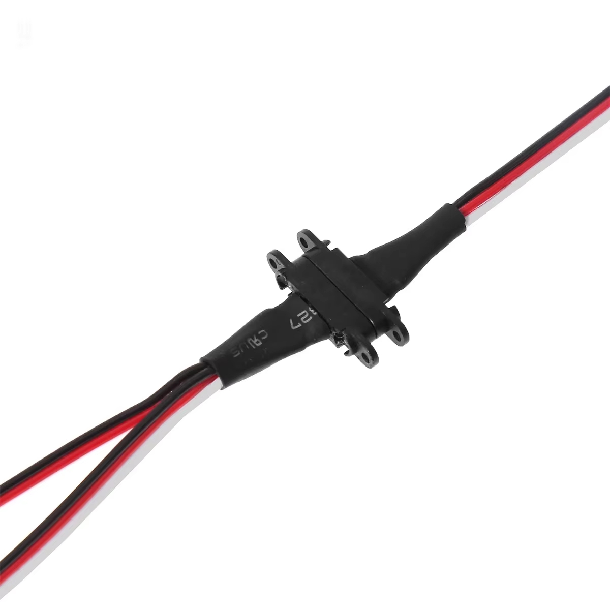 Magnetisches 1-zu-2 Y-Verlänge – Drone Rc Car Bewertung und Preis