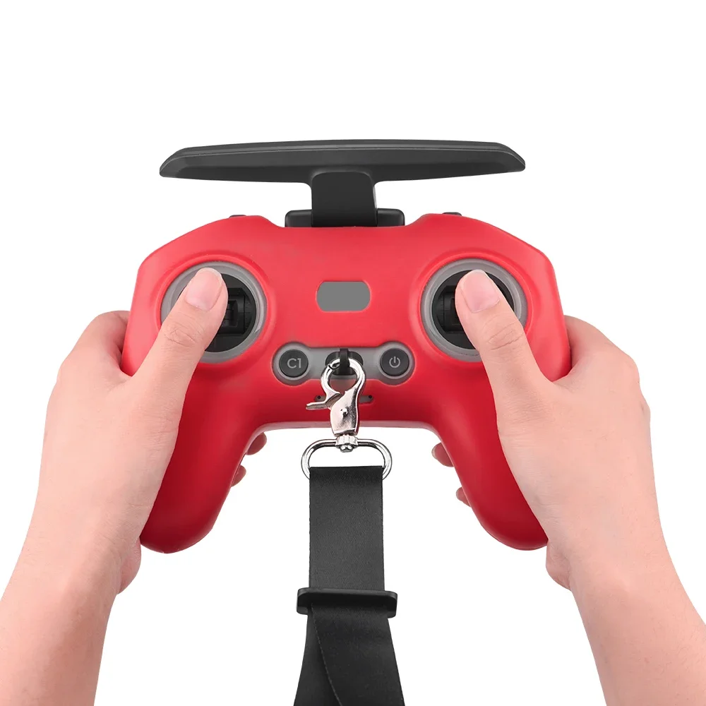 BRDRC für DJI Avata 2/FPV Comb – Drone Dji Rc 2 Bewertung und Preis